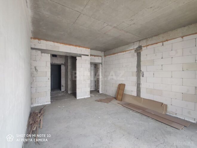 Satılır 3 otaqlı yeni tikili 170 m², İçəri Şəhər m., photo 17 from 32