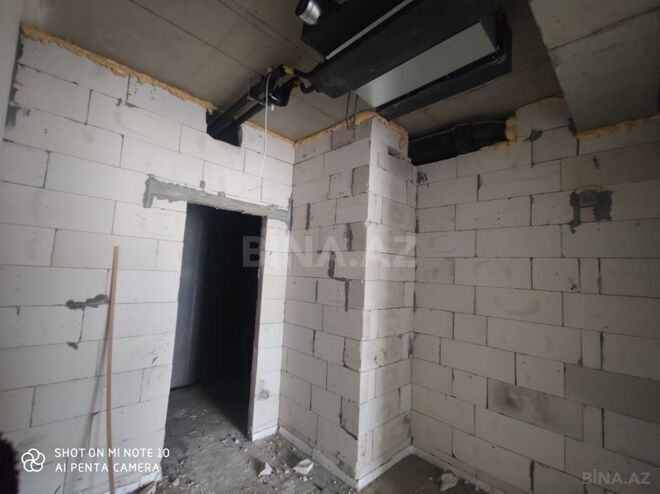 Satılır 3 otaqlı yeni tikili 170 m², İçəri Şəhər m., photo 19 from 32