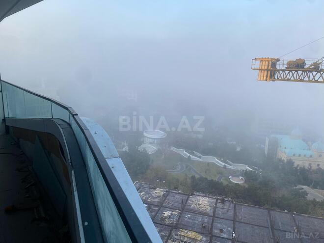 Satılır 3 otaqlı yeni tikili 170 m², İçəri Şəhər m., photo 10 from 32