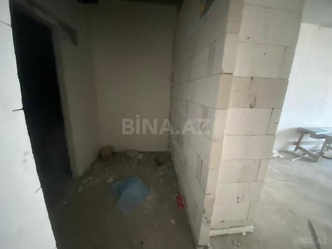 Satılır 3 otaqlı yeni tikili 170 m², İçəri Şəhər m., photo 24 from 32