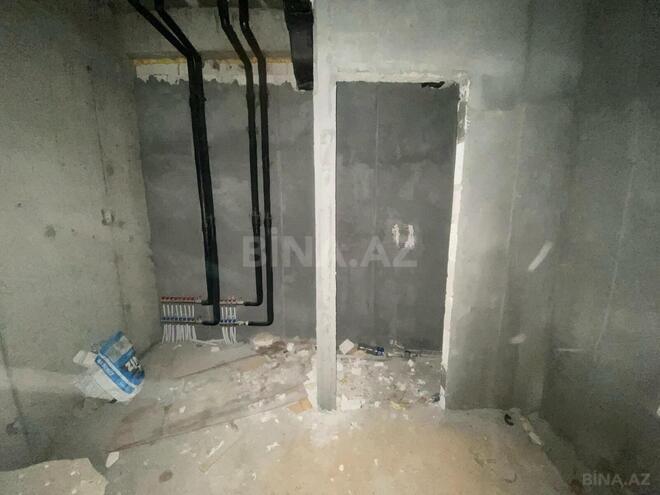 Satılır 3 otaqlı yeni tikili 170 m², İçəri Şəhər m., photo 25 from 32