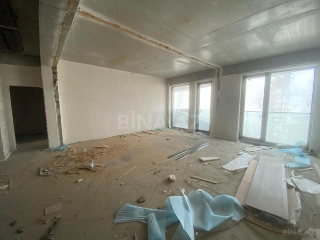 Satılır 3 otaqlı yeni tikili 170 m², İçəri Şəhər m., photo 4 from 32