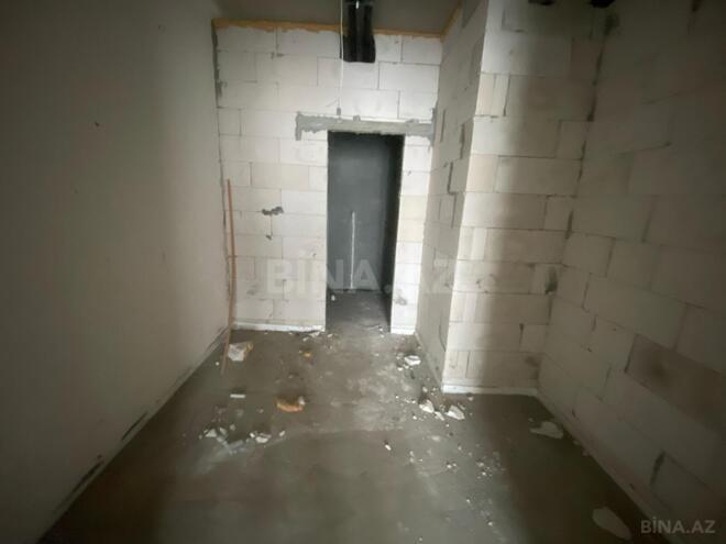 Satılır 3 otaqlı yeni tikili 170 m², İçəri Şəhər m., photo 18 from 32