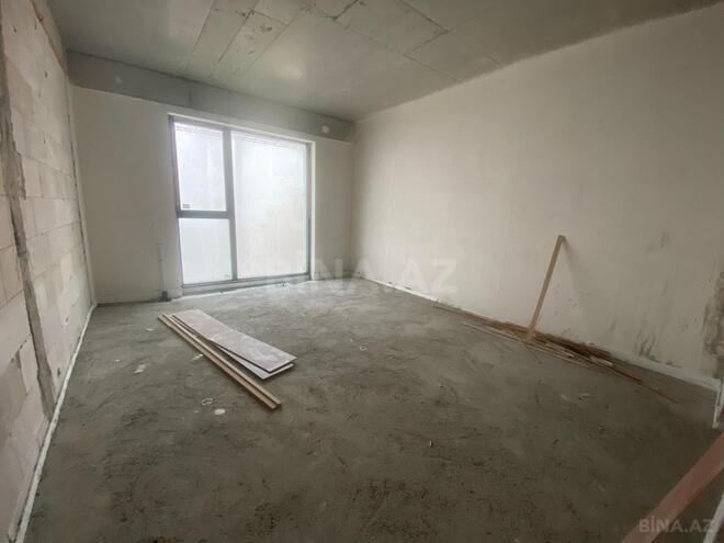 Satılır 3 otaqlı yeni tikili 170 m², İçəri Şəhər m., photo 16 from 32