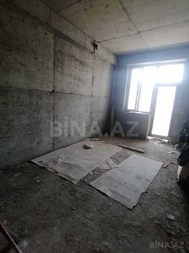 Satılır 1 otaqlı yeni tikili 55 m², Həzi Aslanov m., photo 11 from 15