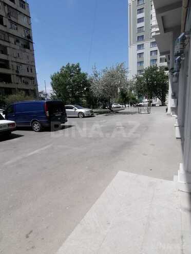 Satılır 1 otaqlı yeni tikili 55 m², Həzi Aslanov m., photo 6 from 15