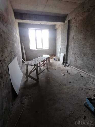 Satılır 1 otaqlı yeni tikili 55 m², Həzi Aslanov m., photo 5 from 15