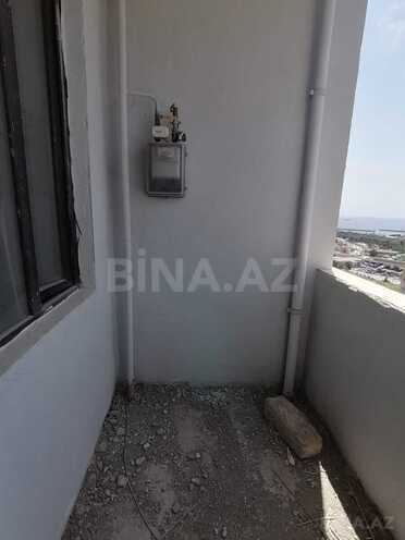 Satılır 1 otaqlı yeni tikili 55 m², Həzi Aslanov m., photo 7 from 15