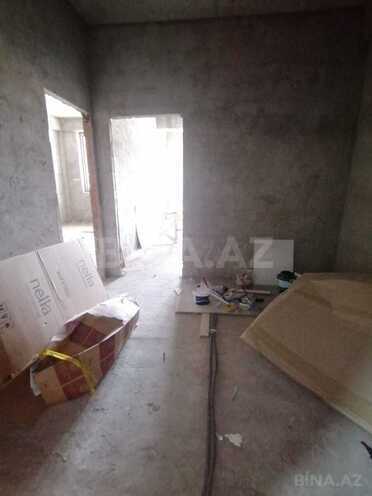 Satılır 1 otaqlı yeni tikili 55 m², Həzi Aslanov m., photo 12 from 15