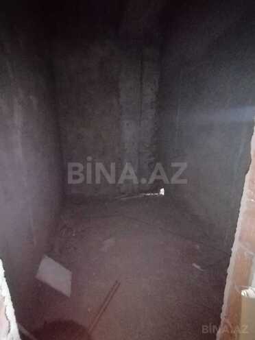 Satılır 1 otaqlı yeni tikili 55 m², Həzi Aslanov m., photo 8 from 15