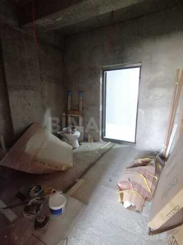 Satılır 1 otaqlı yeni tikili 55 m², Həzi Aslanov m., photo 9 from 15