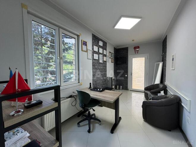 Satılır  obyekt 140 m², Azadlıq Prospekti m., photo 1 from 13