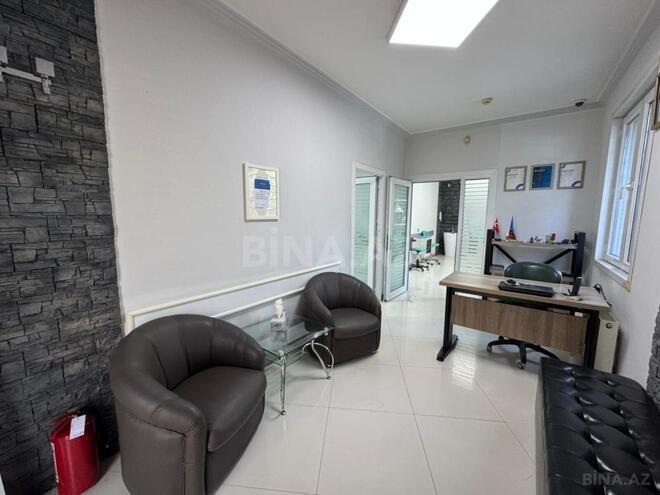 Satılır  obyekt 140 m², Azadlıq Prospekti m., photo 3 from 13