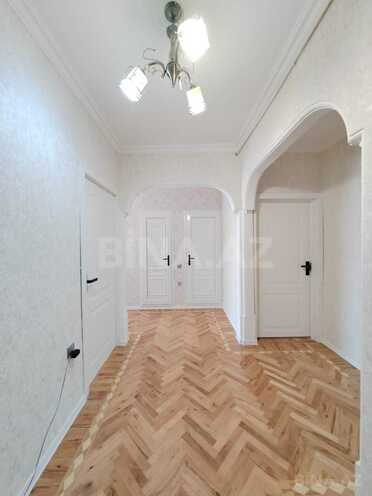 Satılır 3 otaqlı köhnə tikili 80 m², Xalqlar Dostluğu m., photo 14 from 17