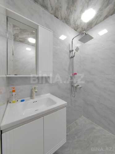 Satılır 3 otaqlı köhnə tikili 80 m², Xalqlar Dostluğu m., photo 5 from 17