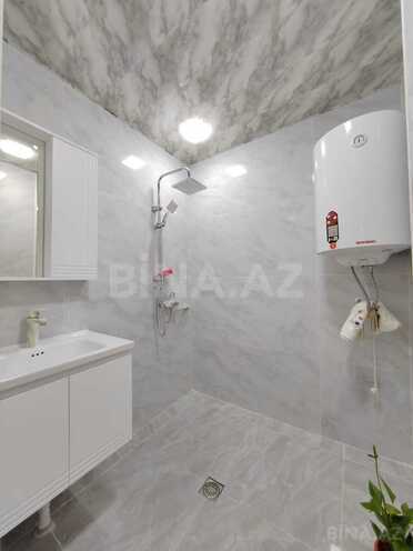 Satılır 3 otaqlı köhnə tikili 80 m², Xalqlar Dostluğu m., photo 16 from 17