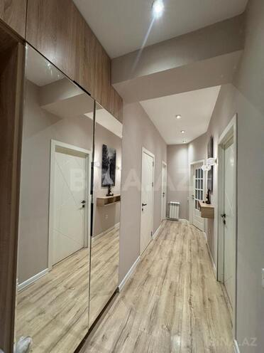 Продаётся 3-комн. новостройка 62 м², м. 28 мая, photo 5 from 16