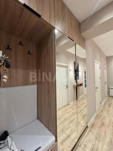 Продаётся 3-комн. новостройка 62 м², м. 28 мая, photo 15 from 16