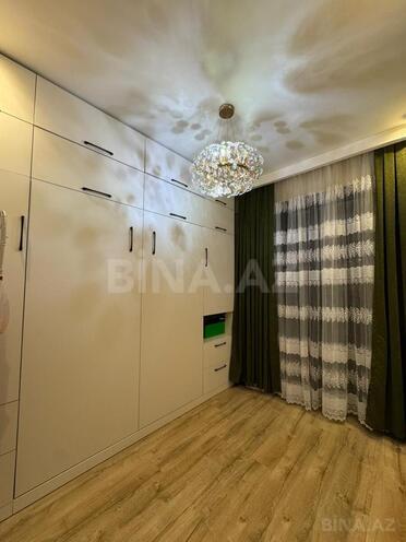 Продаётся 3-комн. новостройка 62 м², м. 28 мая, photo 10 from 16
