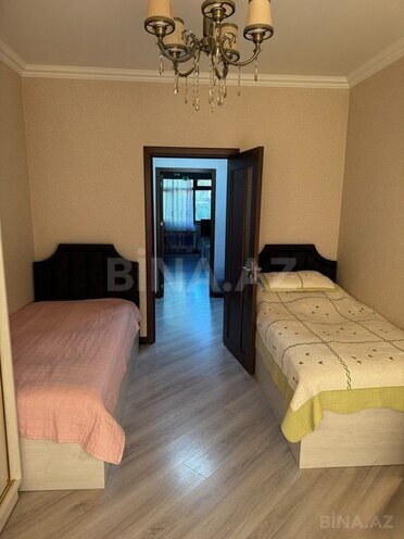 Satılır 4 otaqlı köhnə tikili 100 m², Xətai r., photo 10 from 17