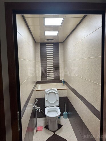 Satılır 4 otaqlı köhnə tikili 100 m², Xətai r., photo 14 from 17