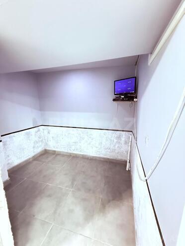 İcarəyə verilir  obyekt 70 m², Nəsimi r., photo 8 from 12