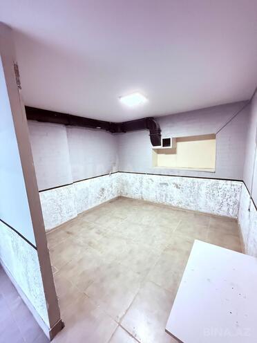 İcarəyə verilir  obyekt 70 m², Nəsimi r., photo 7 from 12