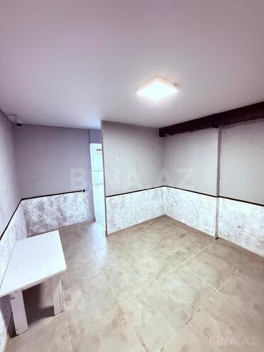 İcarəyə verilir  obyekt 70 m², Nəsimi r., photo 4 from 12