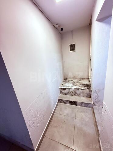 İcarəyə verilir  obyekt 70 m², Nəsimi r., photo 9 from 12