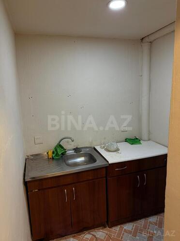 İcarəyə verilir  obyekt 70 m², Nəsimi r., photo 10 from 12