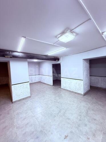 İcarəyə verilir  obyekt 70 m², Nəsimi r., photo 3 from 12
