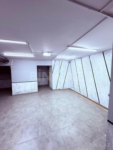 İcarəyə verilir  obyekt 70 m², Nəsimi r., photo 6 from 12