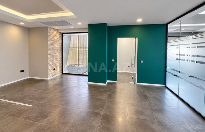 Продаётся 5-комн. офис 190 м², м. Элмляр Академиясы, photo 7 from 12