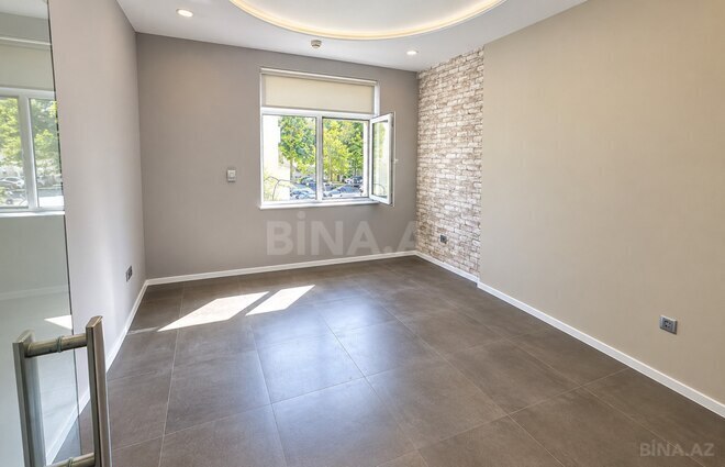 Продаётся 5-комн. офис 190 м², м. Элмляр Академиясы, photo 11 from 12