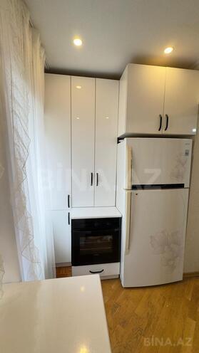 Продаётся 2-комн. вторичка 60 м², м. Гянджлик, photo 18 from 19