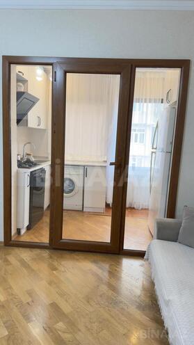 Продаётся 2-комн. вторичка 60 м², м. Гянджлик, photo 7 from 19