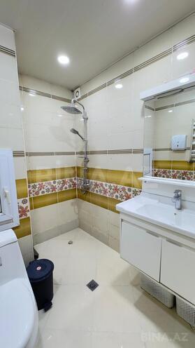 Продаётся 2-комн. вторичка 60 м², м. Гянджлик, photo 17 from 19