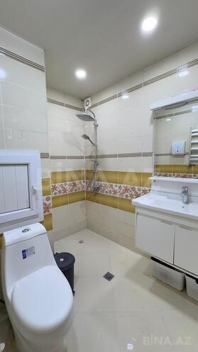 Продаётся 2-комн. вторичка 60 м², м. Гянджлик, photo 14 from 19