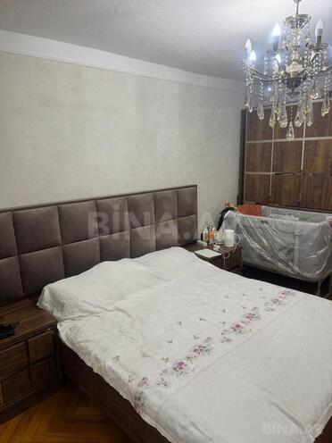 Satılır 3 otaqlı köhnə tikili 66 m², Nəriman Nərimanov m., photo 29 from 30