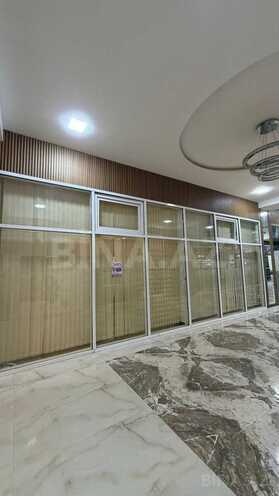 İcarəyə verilir 2 otaqlı ofis 16 m², 28 May m., photo 8 from 10