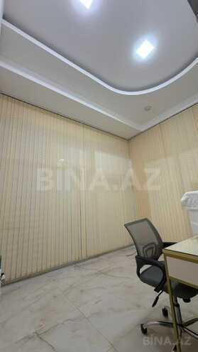 İcarəyə verilir 2 otaqlı ofis 16 m², 28 May m., photo 6 from 10