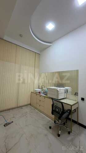 İcarəyə verilir 2 otaqlı ofis 16 m², 28 May m., photo 5 from 10
