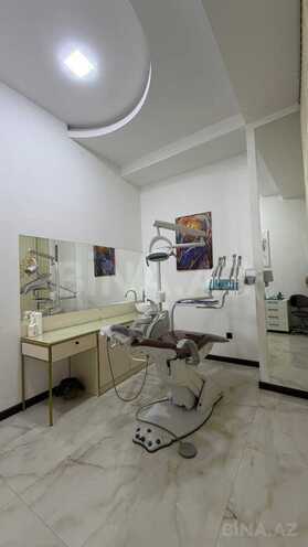 İcarəyə verilir 2 otaqlı ofis 16 m², 28 May m., photo 1 from 10