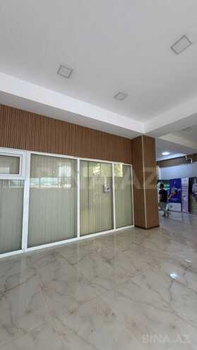 İcarəyə verilir 2 otaqlı ofis 16 m², 28 May m., photo 9 from 10