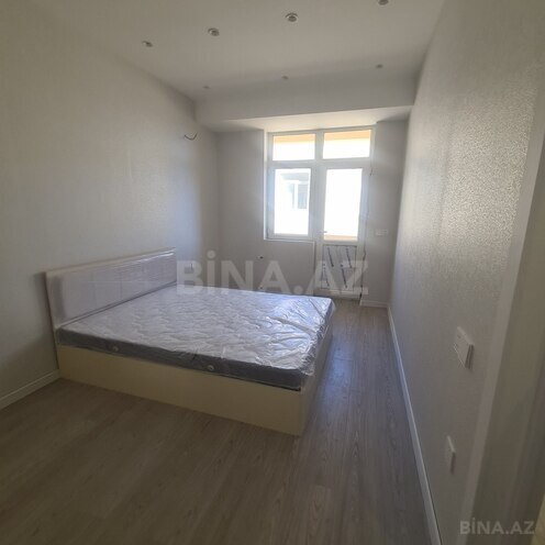 Сдаётся 2-комн. новостройка 45 м², photo 3 from 7