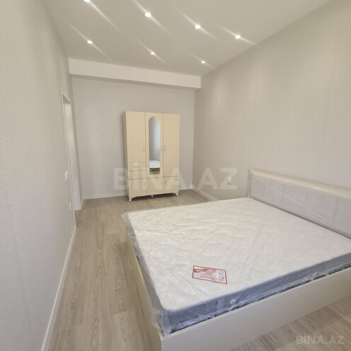 Сдаётся 2-комн. новостройка 45 м², photo 4 from 7