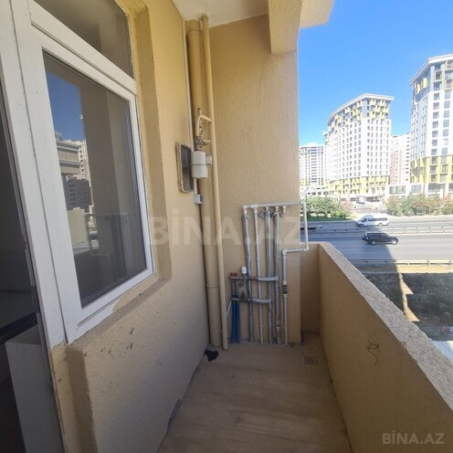 Сдаётся 2-комн. новостройка 45 м², photo 6 from 7