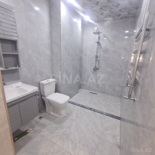 Сдаётся 2-комн. новостройка 45 м², photo 5 from 7