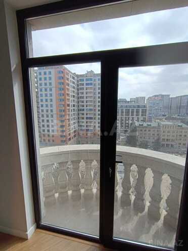 Satılır 2 otaqlı yeni tikili 75 m², Nərimanov r., photo 7 from 20