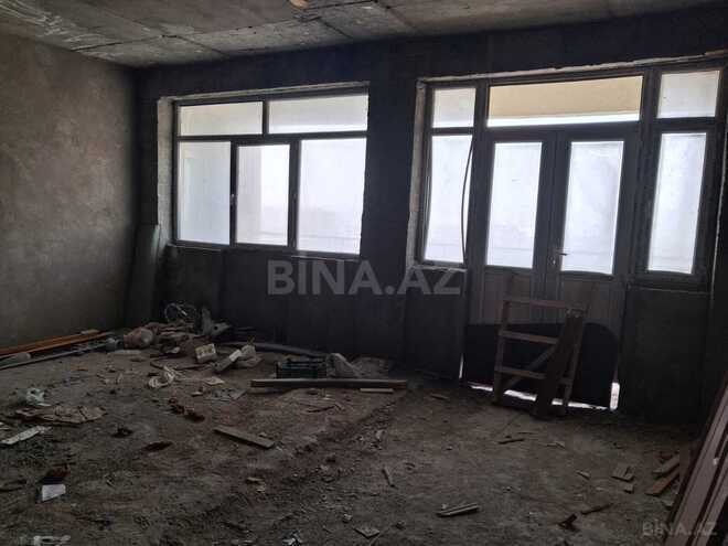 Satılır 4 otaqlı yeni tikili 174 m², Nərimanov r., photo 5 from 15